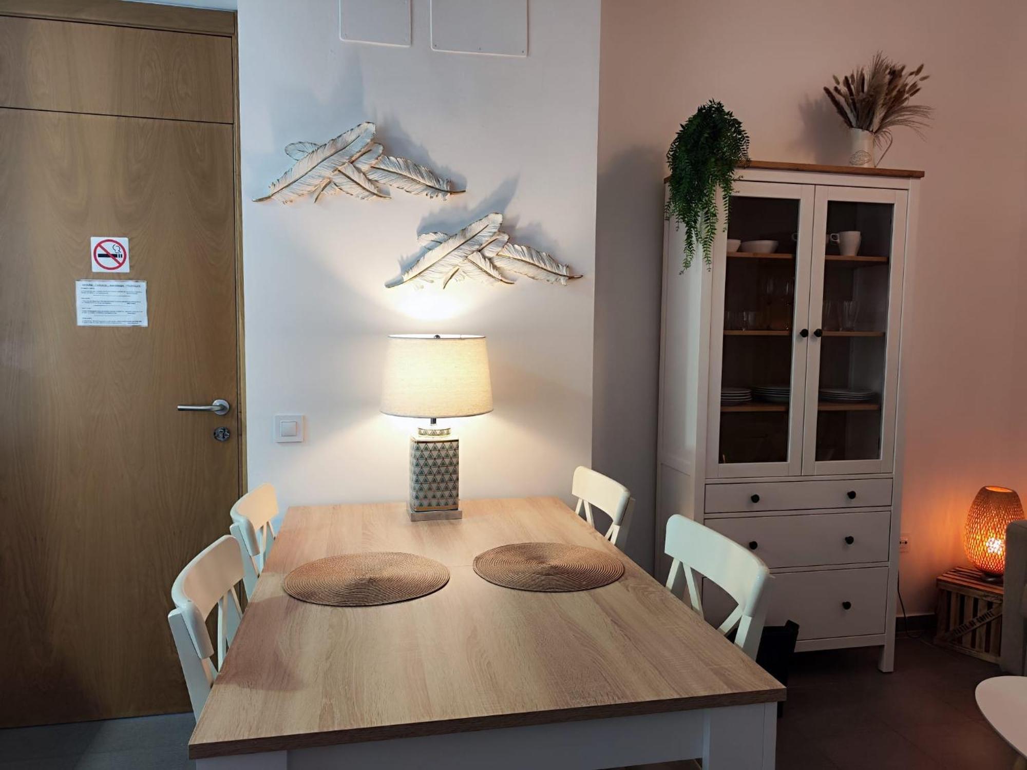 Suite Del Mercado Little Apartments كاديز المظهر الخارجي الصورة