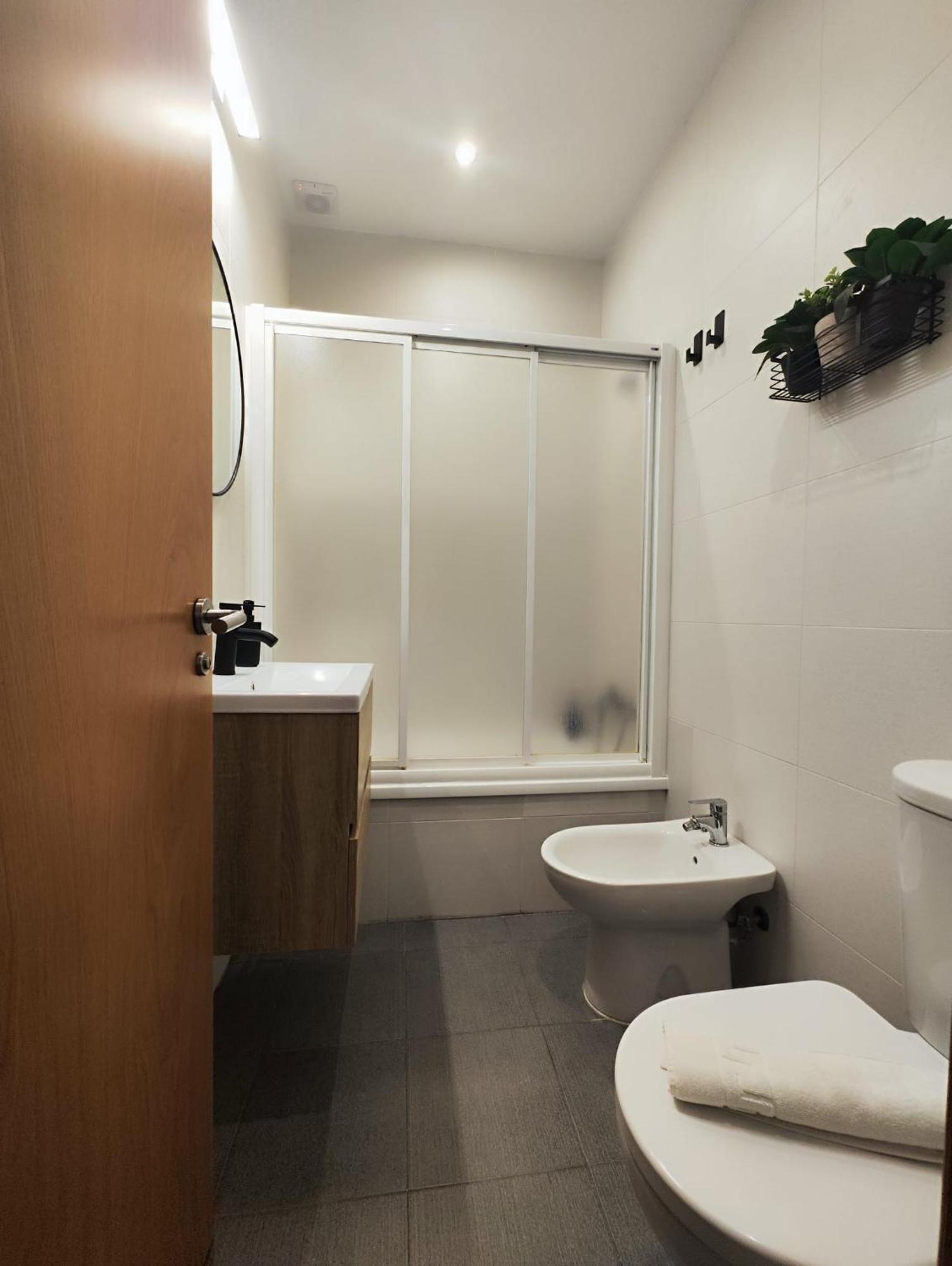 Suite Del Mercado Little Apartments كاديز المظهر الخارجي الصورة