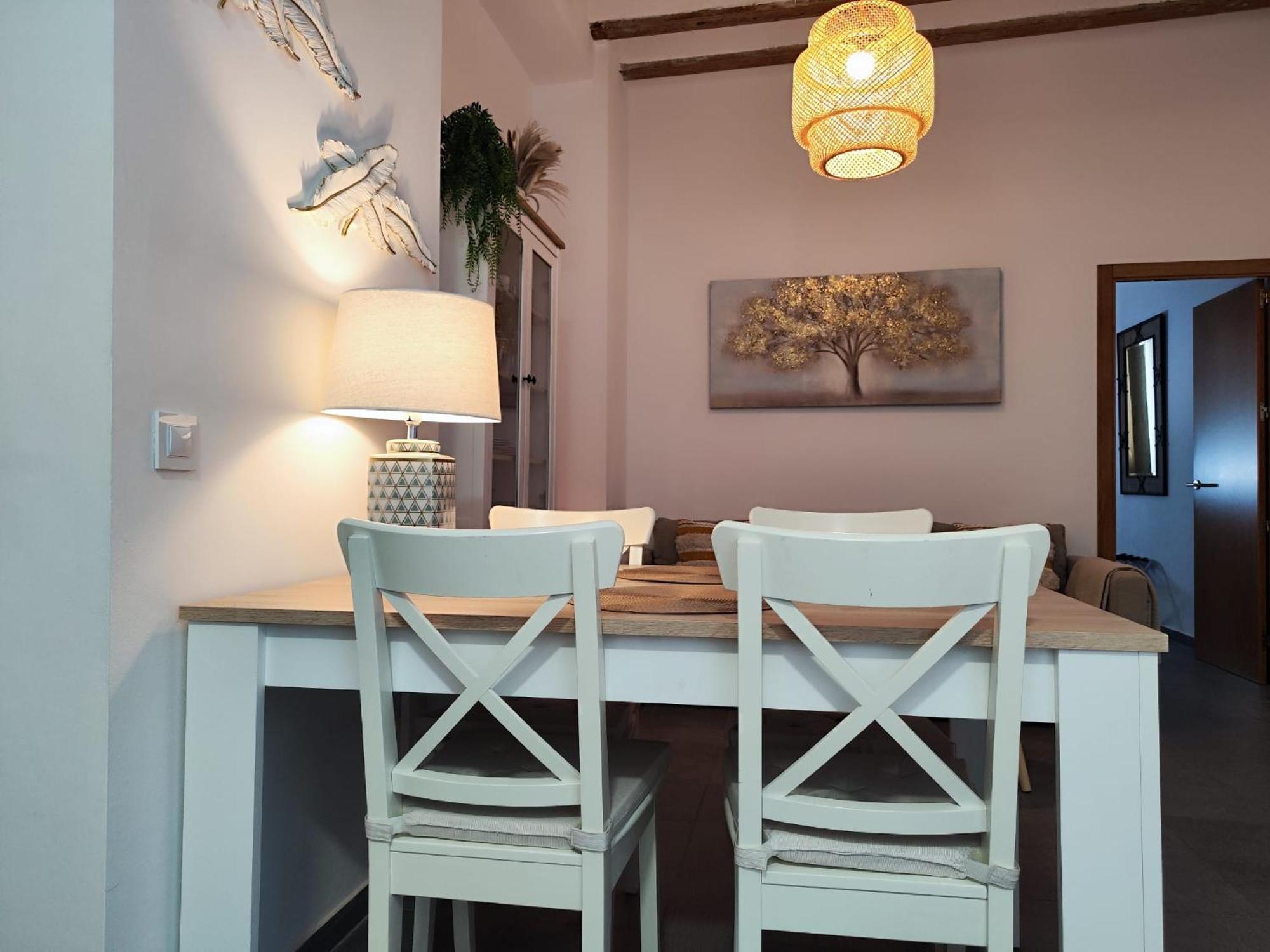 Suite Del Mercado Little Apartments كاديز المظهر الخارجي الصورة