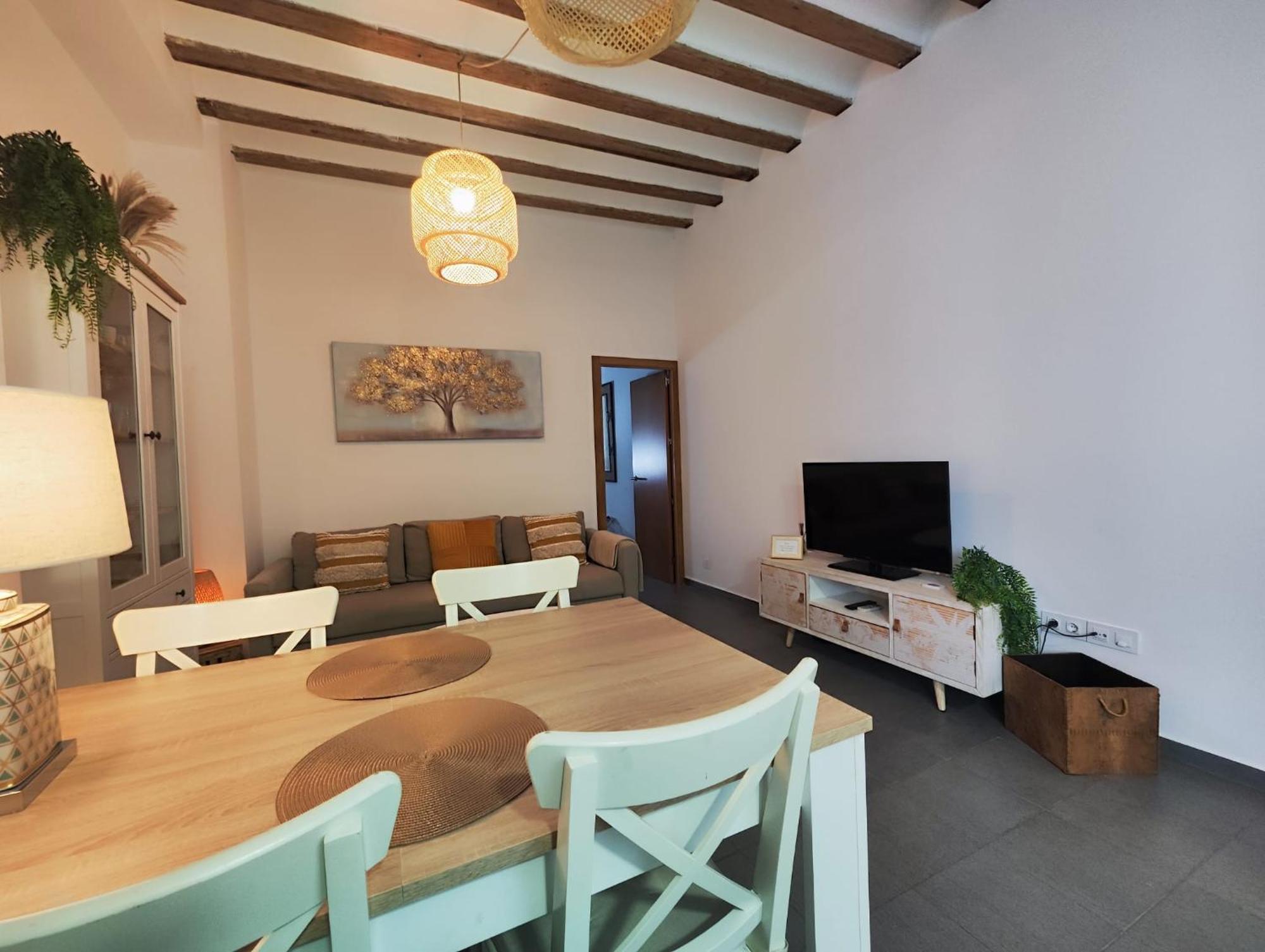 Suite Del Mercado Little Apartments كاديز المظهر الخارجي الصورة